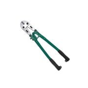 12 No TEL KESME MAKASI KUBLON KOLLU DEMİR MAKASI 300 mm Mini