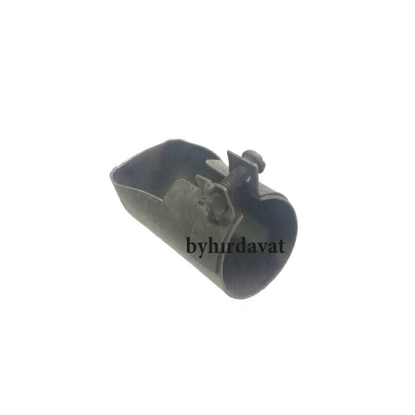 EGZOZ DUMAN-GAZ YÖNLENDİRİCİ BETON PERDAH-ÇAPA MAKİNASI-SU MOTORU-JENERATÖR EKZOS