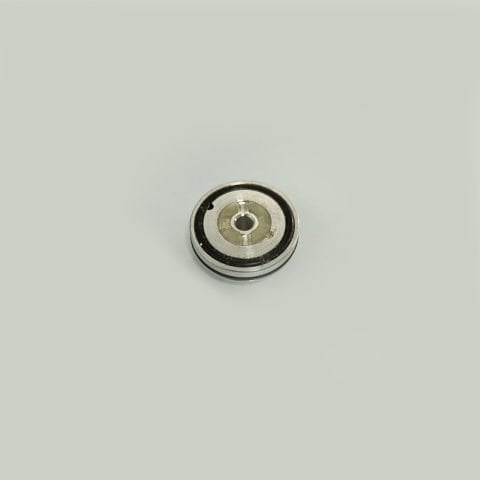 38 mm F50 PİSTON ÜST KAPAĞI HAVALI ÇİVİ TABANCA CAT 3140