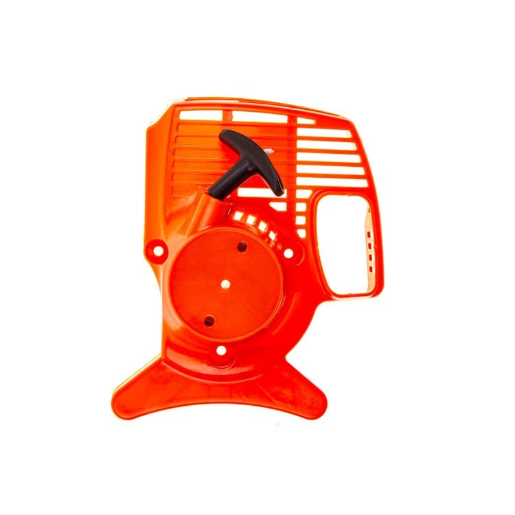 FS38 STARTER STIHL MOTORLU TIRPAN STARTER FS45-FS55