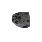 18 mm MOTORLU TIRPAN BİSİKLET KOL BAĞLANTISI 160424
