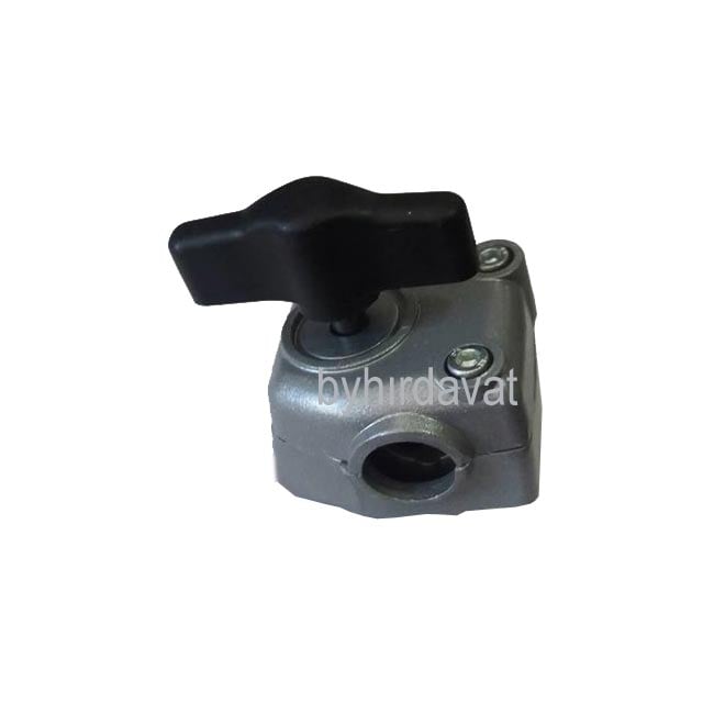 18 mm MOTORLU TIRPAN BİSİKLET KOL BAĞLANTISI 160424
