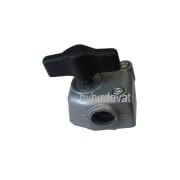 18 mm MOTORLU TIRPAN BİSİKLET KOL BAĞLANTISI 160424