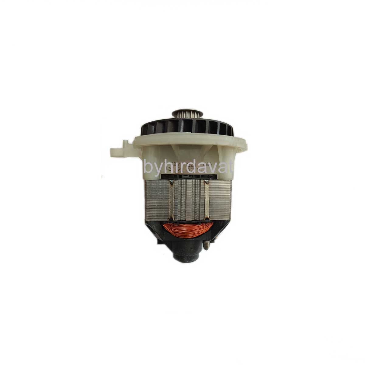 BOSCH ARM 32 MOTOR ÇİM BİÇME MAKİNASI ROTAK 32 F016104035