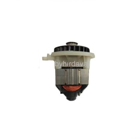 BOSCH ARM 32 MOTOR ÇİM BİÇME MAKİNASI ROTAK 32 F016104035