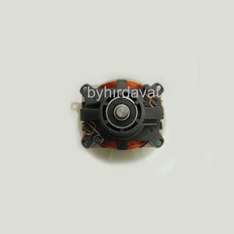 BOSCH ARM 32 MOTOR ÇİM BİÇME MAKİNASI ROTAK 32 F016104035