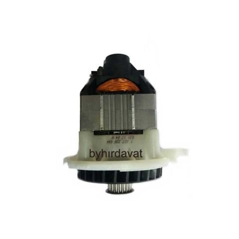 BOSCH ARM 32 MOTOR ÇİM BİÇME MAKİNASI ROTAK 32 F016104035