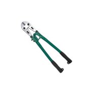 14 No TEL KESME MAKASI KUBLON KOLLU DEMİR MAKASI 350 mm Mini
