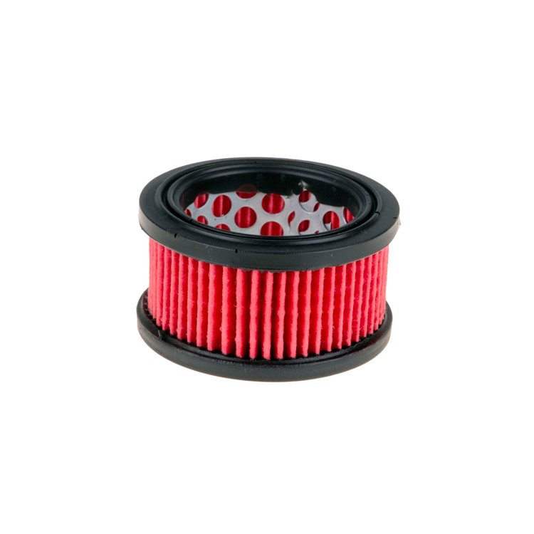 ECHO CS450 MOTORLU TESTERE HAVA FİLİTRESİ 510-5000 FİLTRE