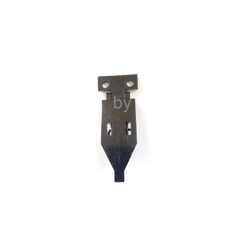 F50 ÖN MANDAL HAVALI ÇİVİ TABANCASI PİSTON KAPAĞI CAT 3140