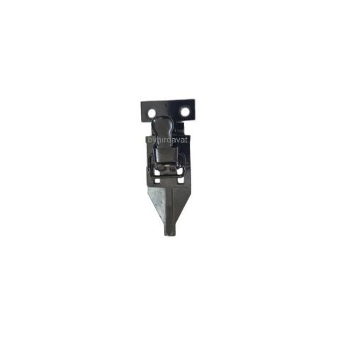 F50 ÖN MANDAL HAVALI ÇİVİ TABANCASI PİSTON KAPAĞI CAT 3140