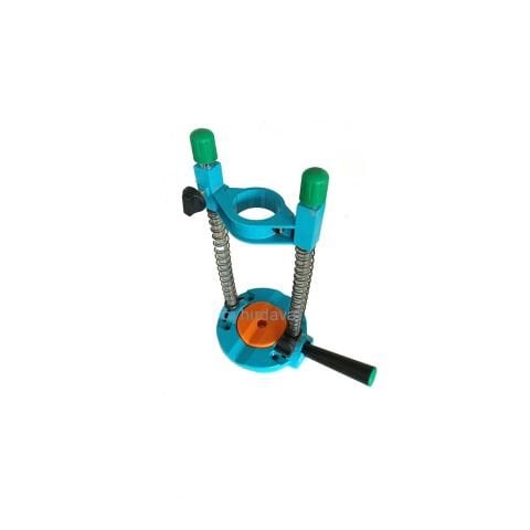 SOMA MATKAP SEHPASI SMA-2156