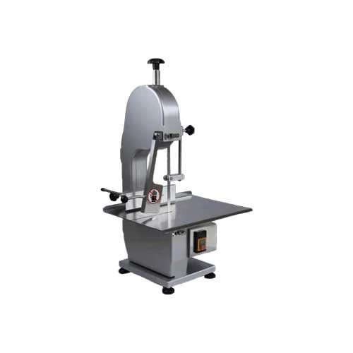 CATPOWER 2720 ET KEMİK KESME ŞERİT TESTERESİ KASAP 1500W