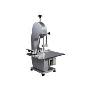 CATPOWER 2720 ET KEMİK KESME ŞERİT TESTERESİ KASAP 1500W