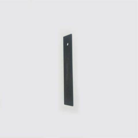 KT50 PİSTON DİLİ 8016 HAVALI ZIMBA TABANCASI PİSTONU TM 061 CAT 3160-KOCAMAZ 