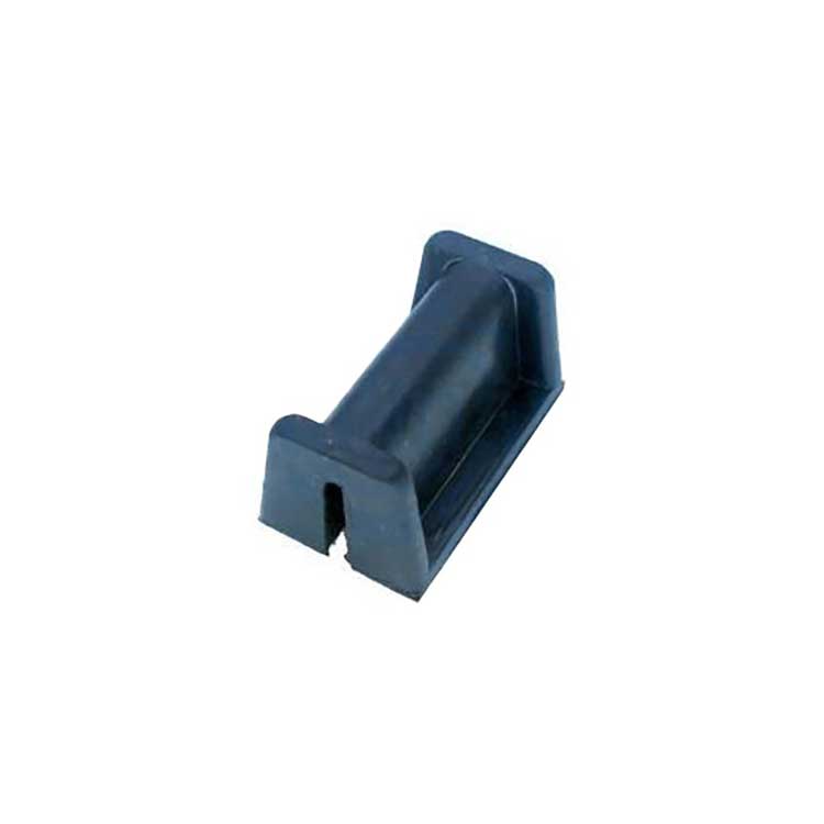 5-7-10 HP MAZOT DEPO TAKOZU DİZEL MOTOR YAKIT ALT TUTAMAK LASTİĞİ ÇAPA MAKİNASI-SU MOTORU