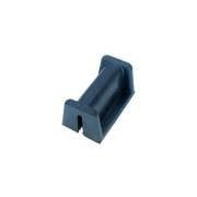 5-7-10 HP MAZOT DEPO TAKOZU DİZEL MOTOR YAKIT ALT TUTAMAK LASTİĞİ ÇAPA MAKİNASI-SU MOTORU