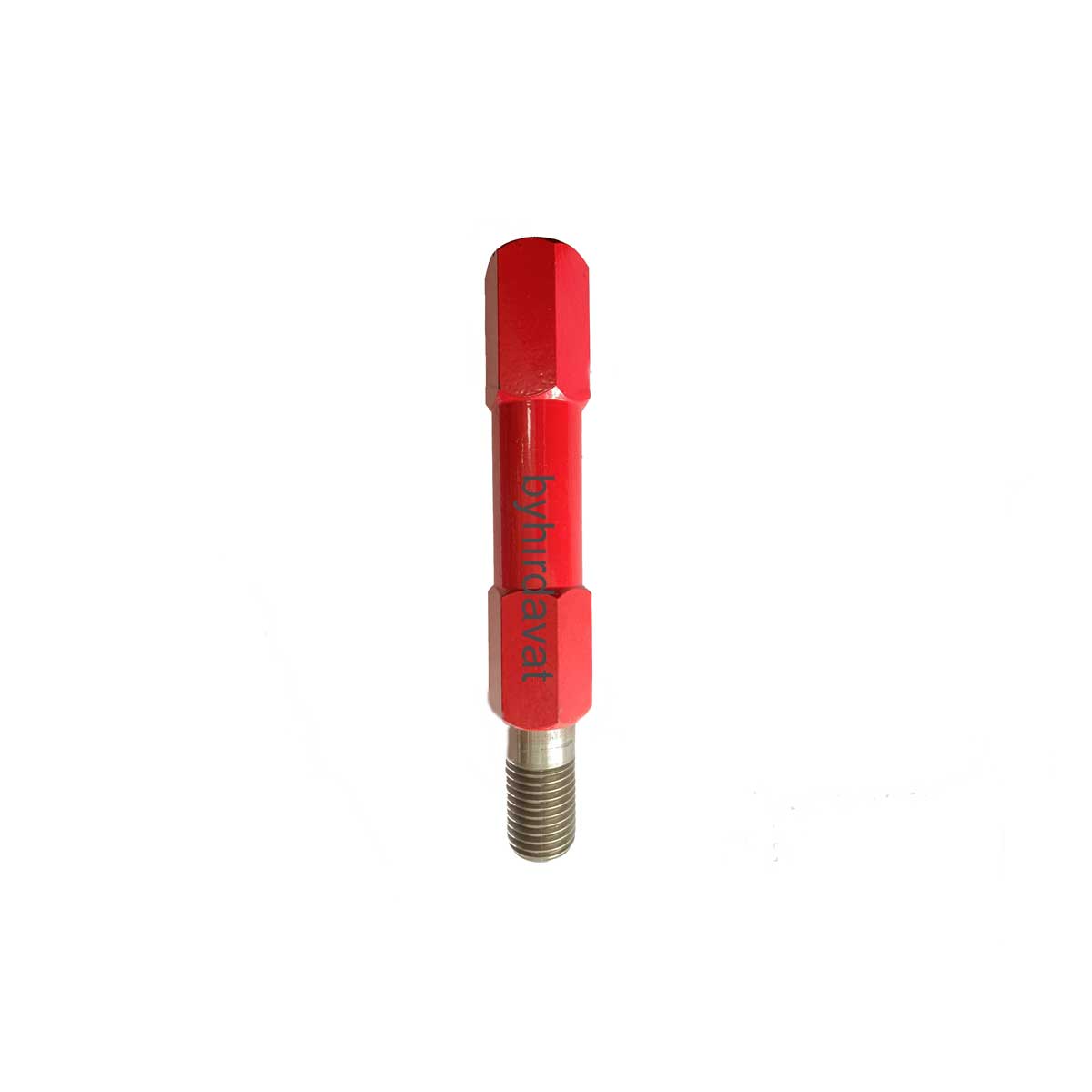 40 cm KAROT UCU UZATMA ADAPTÖRÜ EK