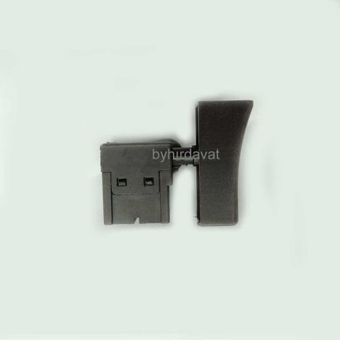 5704R MAKİTA ŞALTER TETİK SUNTA KESME MAKİNASI-DAİRE TESTERE