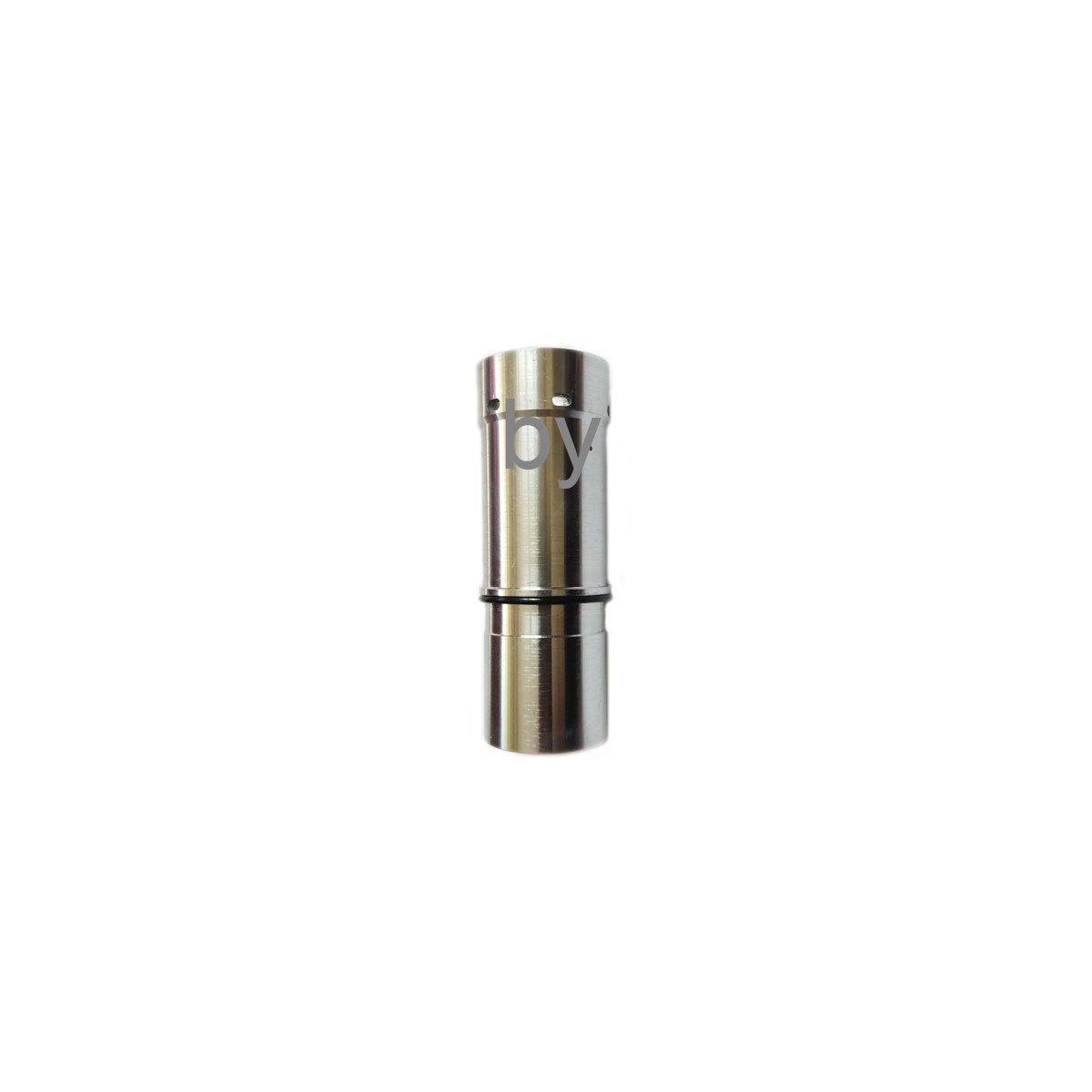 30 mm F50 GÖMLEK SİLİNDİR PİSTON YATAĞI HAVALI ÇİVİ TABANCA CAT 3140
