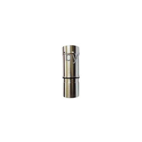 30 mm F50 GÖMLEK SİLİNDİR PİSTON YATAĞI HAVALI ÇİVİ TABANCA CAT 3140