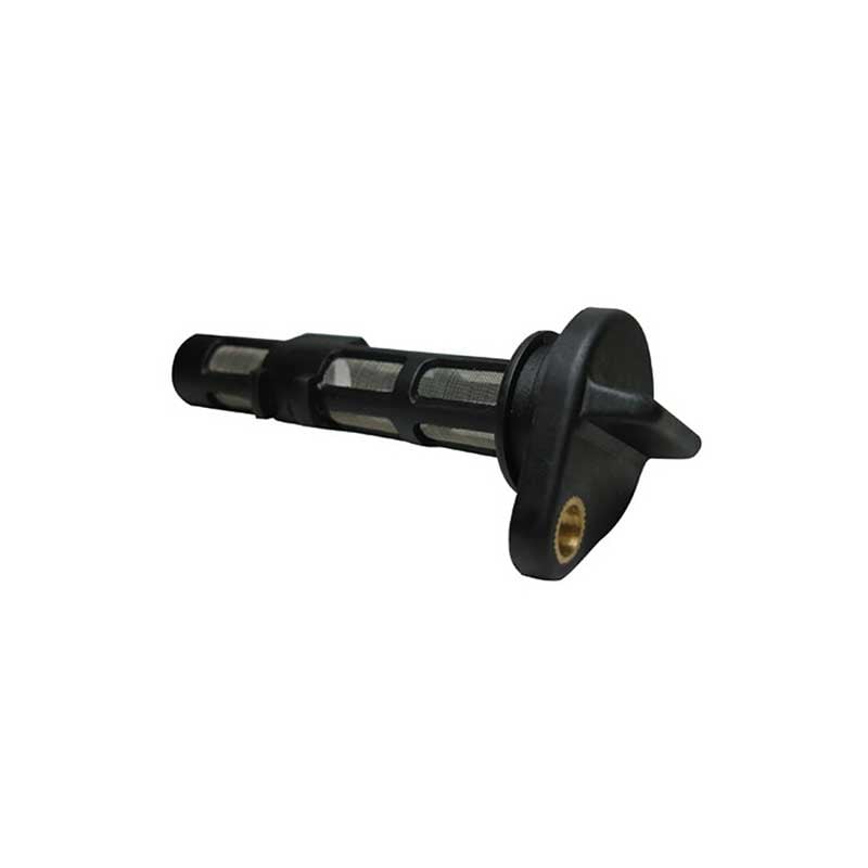 5-7-10 HP YAĞ FİLİTRESİ ELEMANI 168-170-178F-186F DİZEL MOTOR ÇAPA MAKİNASI-SU MOTORU Yağ Filtresi DİZEL