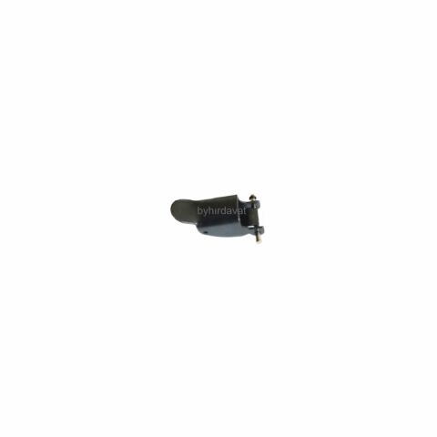 18 mm EMNİYET TETİĞİ F50 HAVALI ZIMBA TABANCASI CAT 3140 TETİK