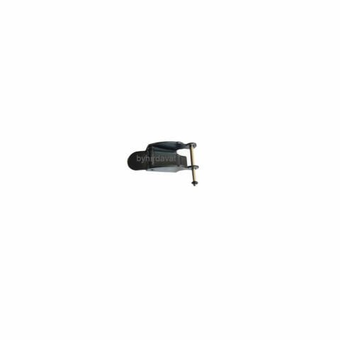 18 mm EMNİYET TETİĞİ F50 HAVALI ZIMBA TABANCASI CAT 3140 TETİK