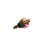 5-7-10 HP YAĞ MÜŞÜRÜ TEK KABLOLU 168F-170F-178F-186F DİZEL MOTOR JENERATÖR-SU MOTORU