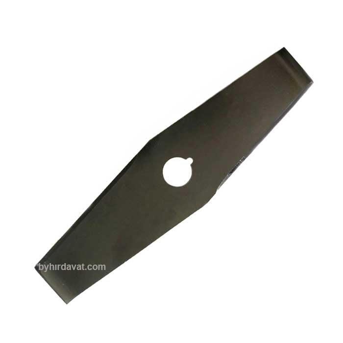 OREGON 300 mm BIÇAK Düz MOTORLU TIRPAN 130705