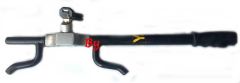 YALE V-168 OTO DİREKSİYON KİLİDİ