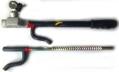 YALE V-168 OTO DİREKSİYON KİLİDİ
