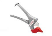 RIDGID PC-1375 TEK DARBELİ PVC-PPRC MAKASI