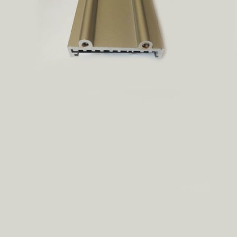 F50 DEPO HAVALI ÇİVİ TABANCA ŞARJÖRÜ CAT 3140 İTİCİ ve YAY Komple