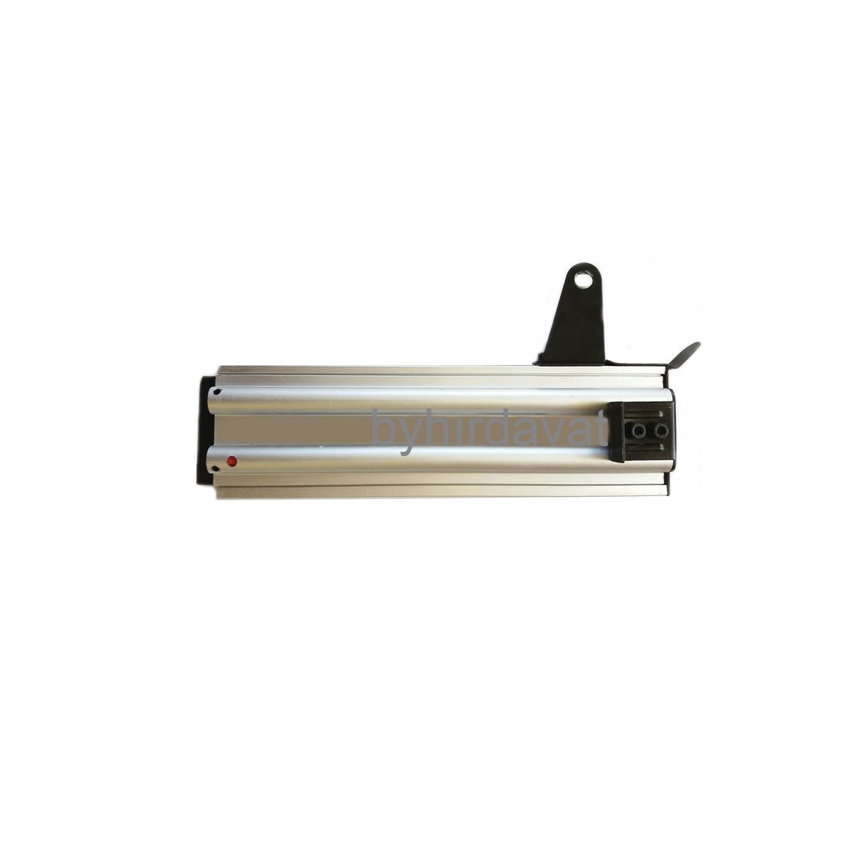 F50 DEPO HAVALI ÇİVİ TABANCA ŞARJÖRÜ CAT 3140 İTİCİ ve YAY Komple