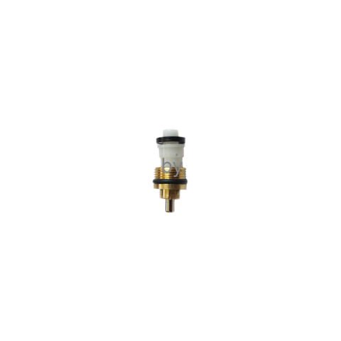 14 mm SERVİS KONTROLU KOMPLE F50 HAVALI ÇİVİ TABANCASI TETİK PİSTONU CAT 3140
