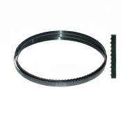 EİNHELL 10 mm AHŞAP ŞERİT TESTERE BIÇAĞI RT-SB 250U