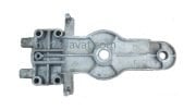 YAT YT9191 MOTORLU ÇAYIR BİÇME BIÇAK KRANK YATAĞI ÜST
