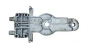 YAT YT9191 MOTORLU ÇAYIR BİÇME BIÇAK KRANK YATAĞI ÜST