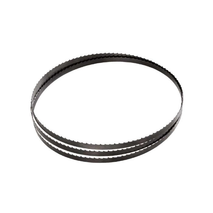 EİNHELL 10 mm AHŞAP ŞERİT TESTERE BIÇAĞI BT-SB-TC-SB 200