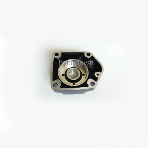 F50 KONTRA KAPAK 3140 HAVALI ÇİVİ TABANCA CAT 3140 ÜST KAPAK