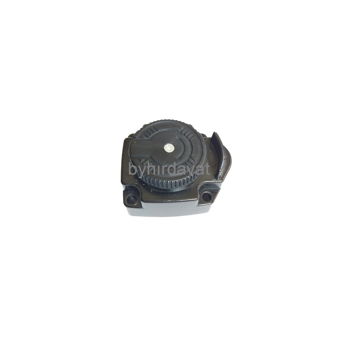 F50 KONTRA KAPAK 3140 HAVALI ÇİVİ TABANCA CAT 3140 ÜST KAPAK