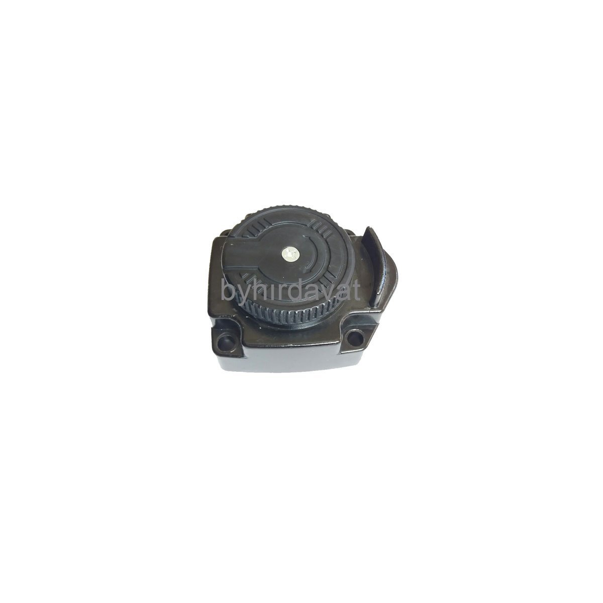 F50 KONTRA KAPAK 3140 HAVALI ÇİVİ TABANCA CAT 3140 ÜST KAPAK