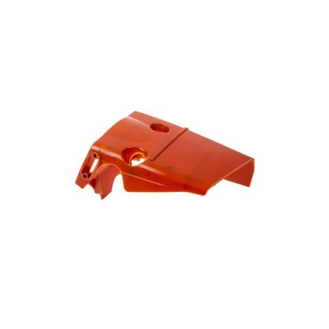 MS361 STIHL ÜST KAPORTA MS341 ÜST KAPAK MOTORLU TESTERE