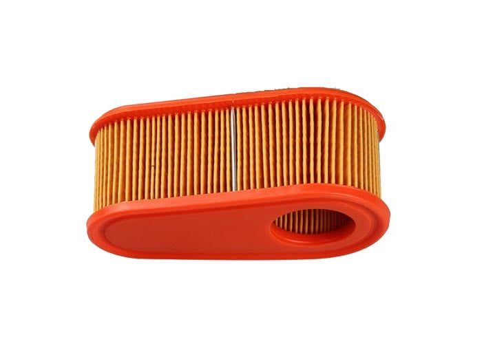 BRİGGS DOV 70 HAVA FİLİTRESİ 8.5 hp FİLTRE