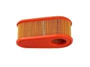 BRİGGS DOV 70 HAVA FİLİTRESİ 8.5 hp FİLTRE