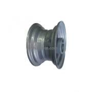 6 Jant ÇİM BİÇME TUBELESS TRAKTÖR ve TARIM MAKİNALARI