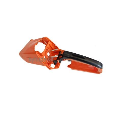 MS250 STIHL ÜST KAPORTA MS210-MS230 KABZE ÜST KAPAK MOTORLU TESTERE