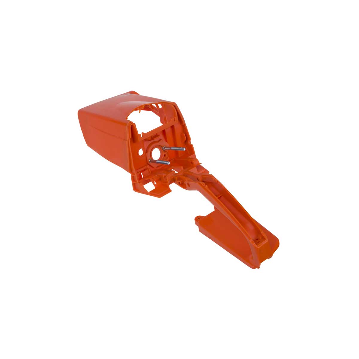 MS250 STIHL ÜST KAPORTA MS210-MS230 ÜST KAPAK MOTORLU TESTERE