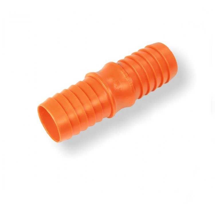 11/2 PLASTİK HORTUM EKİ